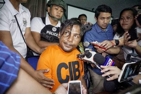 christian lee news philippines|Silawan murder case: Arraignment of self.